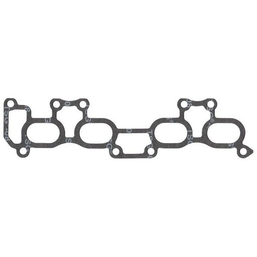 Elring Intake Manifold Gasket Thick 074.600