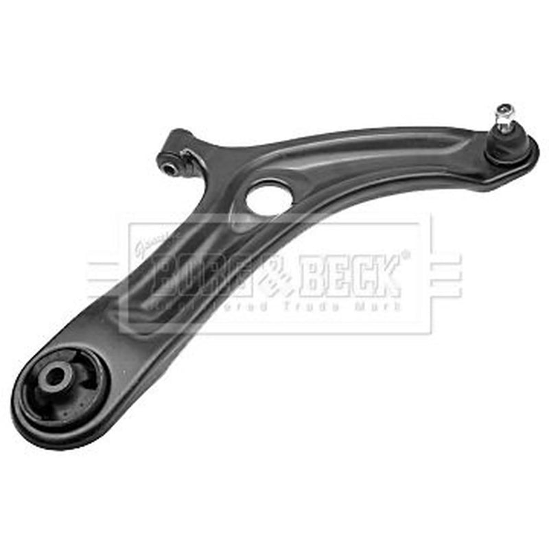 Borg & Beck Control/Trailing Arm BCA6888