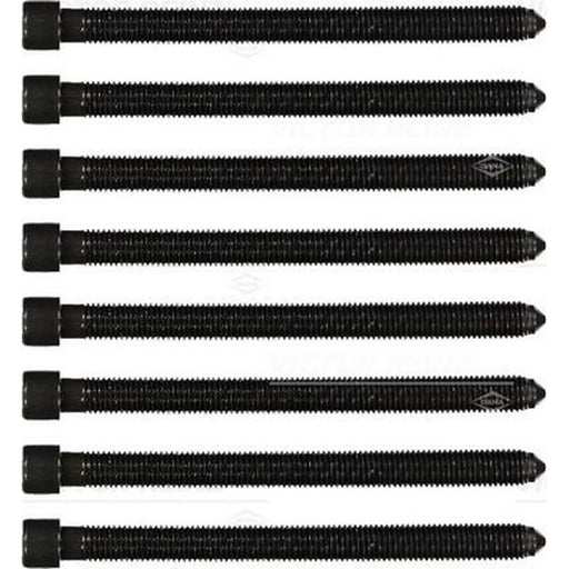 Victor Reinz Cylinder Head Bolt Set M11 14-32125-02