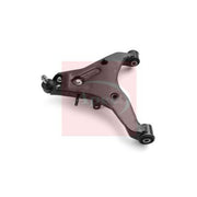 Apec Control/Trailing Arm Front Left AST2729