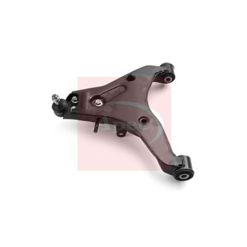 Apec Control/Trailing Arm Front Left AST2729