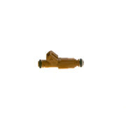 Bosch Fuel Injector Nozzle Pin 0 280 155 831