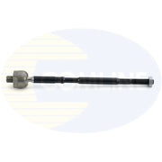 Comline Stabiliser Drop Link CTR3199