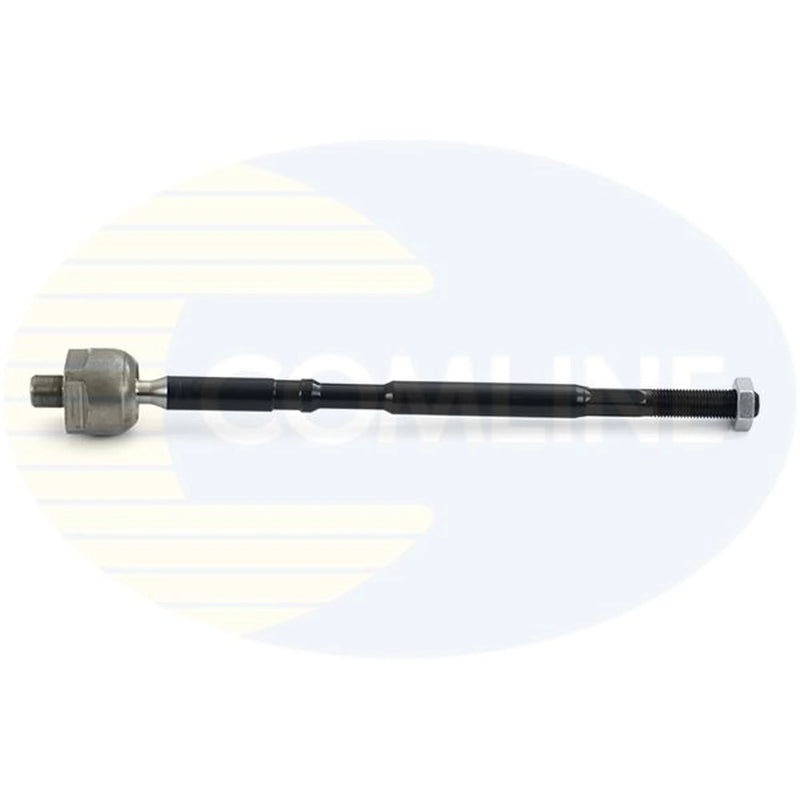 Comline Stabiliser Drop Link CTR3199