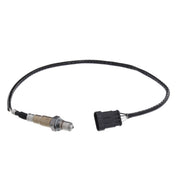 Valeo O2 Lambda Oxygen Sensor before catalytic converter 368282