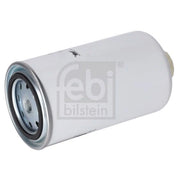 Febi Fuel Filter Element 33774