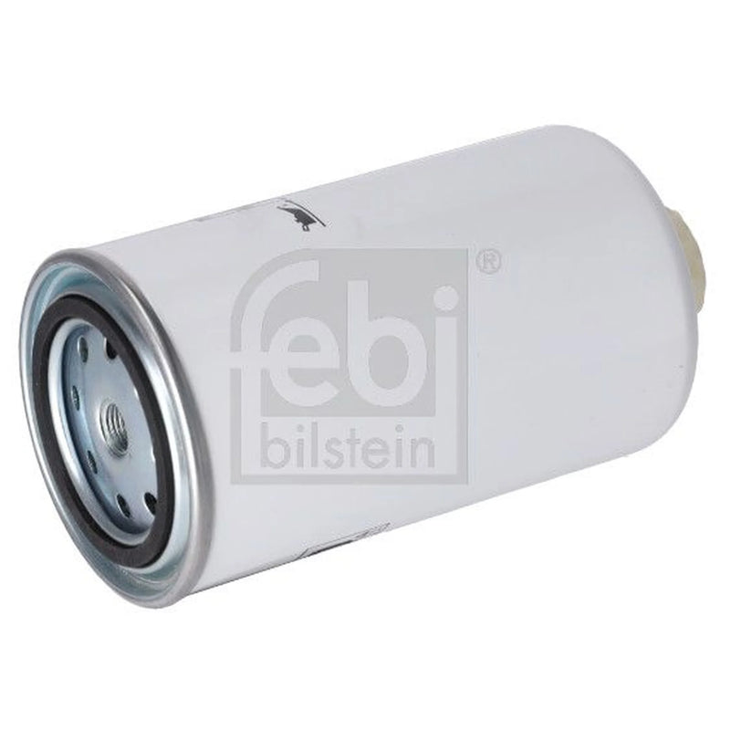 Febi Fuel Filter Element 33774