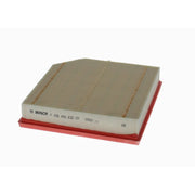 Bosch Engine Air Filter F 026 400 632