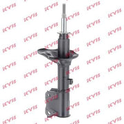 KYB Shock Absorber Damper Strut Front 633059