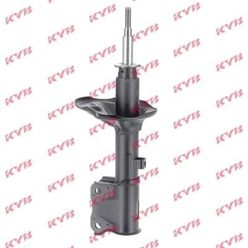 KYB Shock Absorber Damper Strut Front 633059