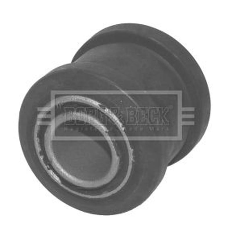 Borg & Beck Wishbone / Control / Trailing Arm Bush BSK6638