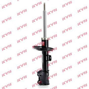 KYB Shock Absorber Damper Strut Front Left 339717