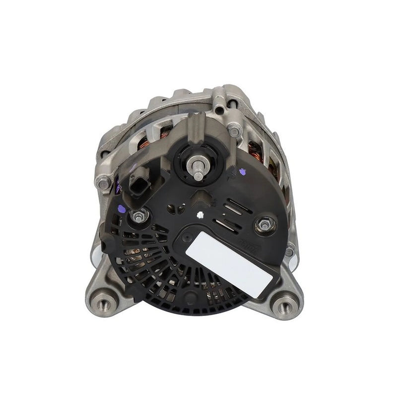 Valeo Car Alternator 12V 443350