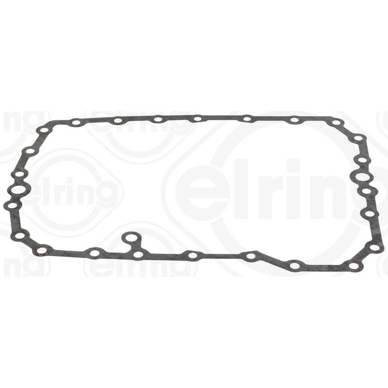 Elring Gearbox Oil Seal 938.350