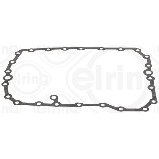 Elring Gearbox Oil Seal 938.350
