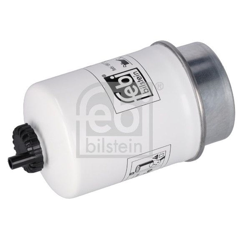 Febi Fuel Filter Element 185775