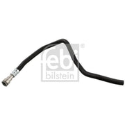 Febi Power Steering Hydraulic Hose 103247
