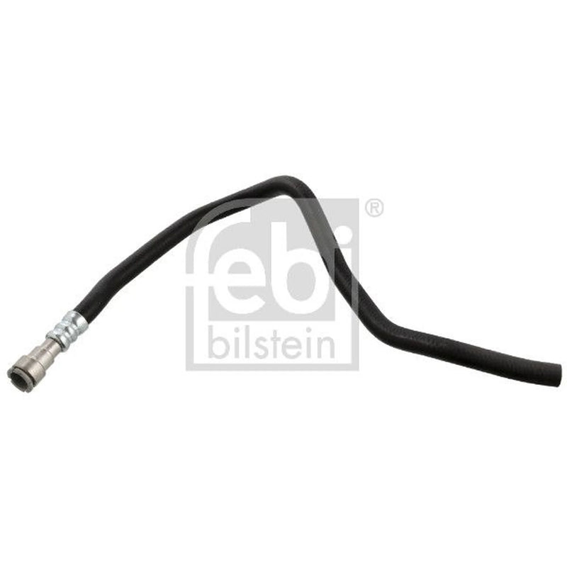Febi Power Steering Hydraulic Hose 103247