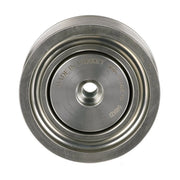Gates V-Ribbed Belt Deflection/Guide Pulley T36670