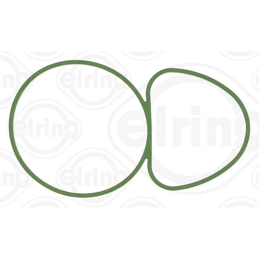 Elring Intake Manifold Housing Gasket OD ID Thick B18.590