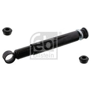 Febi Shock Absorber Damper Strut Front 20303
