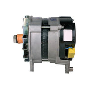 Hella Car Alternator 12V 8EL 012 427-551