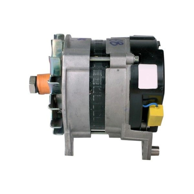 Hella Car Alternator 12V 8EL 012 427-551
