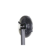 Mahle Radiator Fan Clutch CFC 61 000P