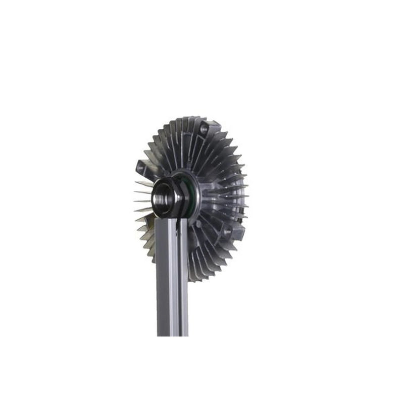 Mahle Radiator Fan Clutch CFC 61 000P