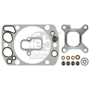 Febi Crankcase Gasket Kit ID 103449