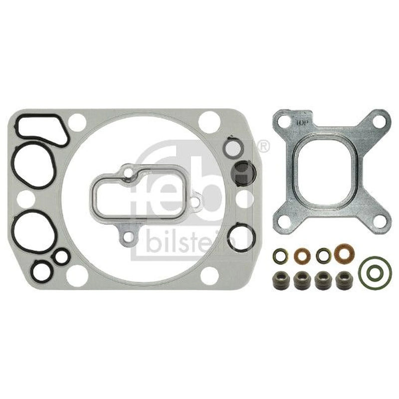 Febi Crankcase Gasket Kit ID 103449