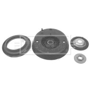 Borg & Beck Suspension Strut Support Mount BSM5190