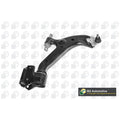 BGA Control/Trailing Arm Front Right TRC91008