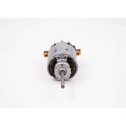 Bosch Blower Motor Electric Fan 0 130 111 204