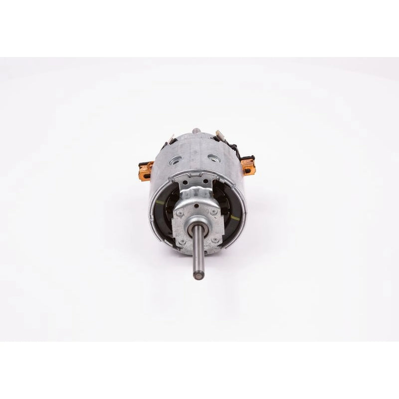 Bosch Blower Motor Electric Fan 0 130 111 204
