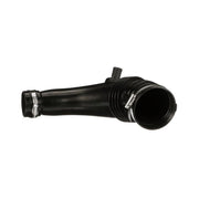 Gates Air Supply Hose 380mm Plastic ANTK1035