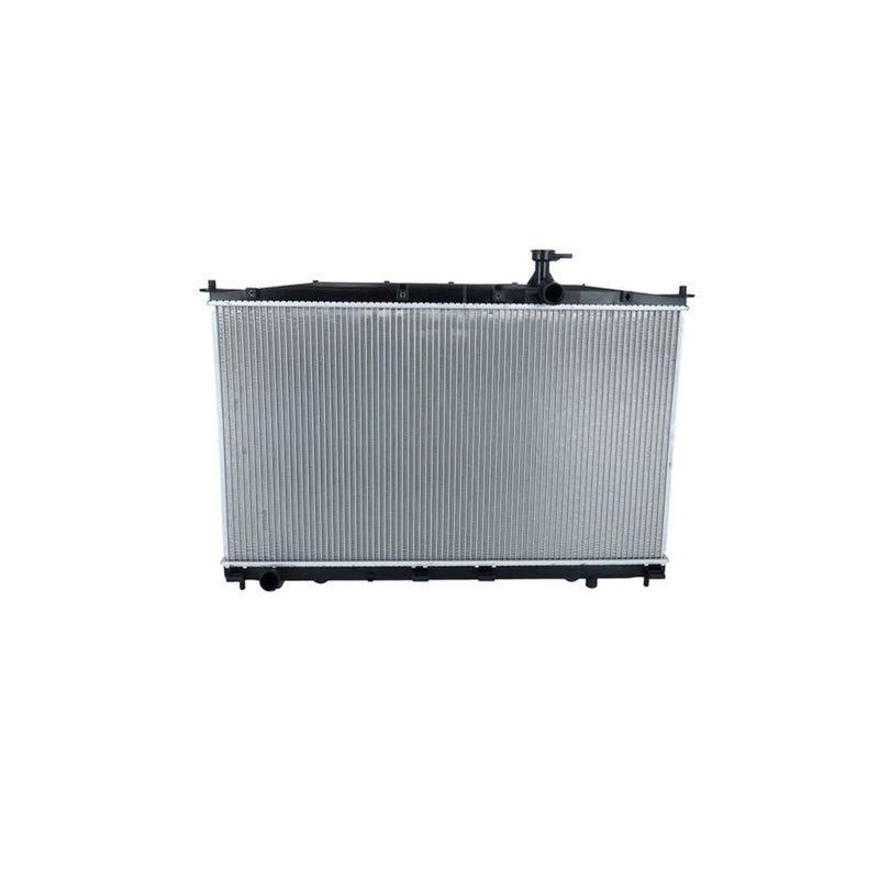 NRF Engine Radiator 53942