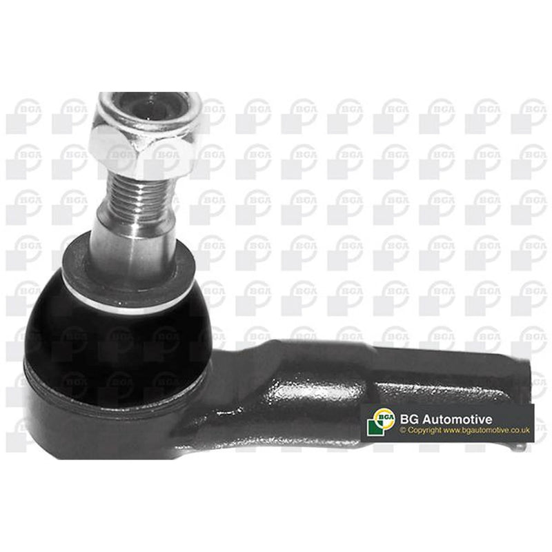 BGA Steering Tie Rod End Ball Joint Front Righ SR5612
