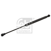 Febi Rear Window Gas Strut Lift Support Tailgate Gl 27892