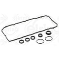 Elring Cylinder Head Cover Gasket Set 085.640