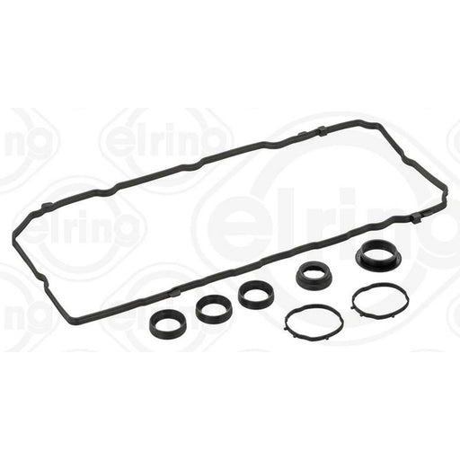 Elring Cylinder Head Cover Gasket Set 085.640