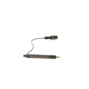 Bosch Injector Nozzle & Holder Assembly 0 432 191 386