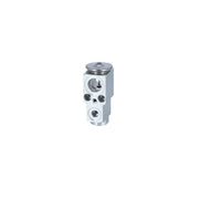 NRF Air Conditioning Expansion Valve 38526