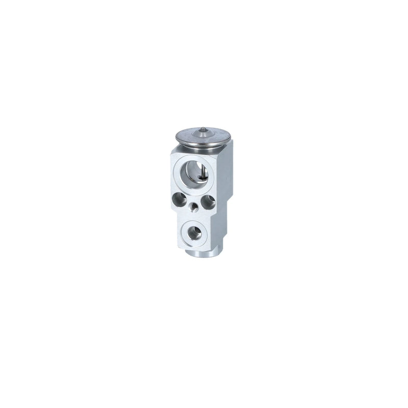 NRF Air Conditioning Expansion Valve 38526