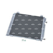 NRF Air Conditioning Condenser 35785