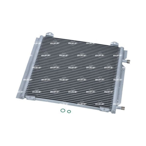 NRF Air Conditioning Condenser 35785