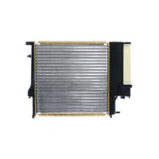 Mahle Engine Radiator CR 330 000S