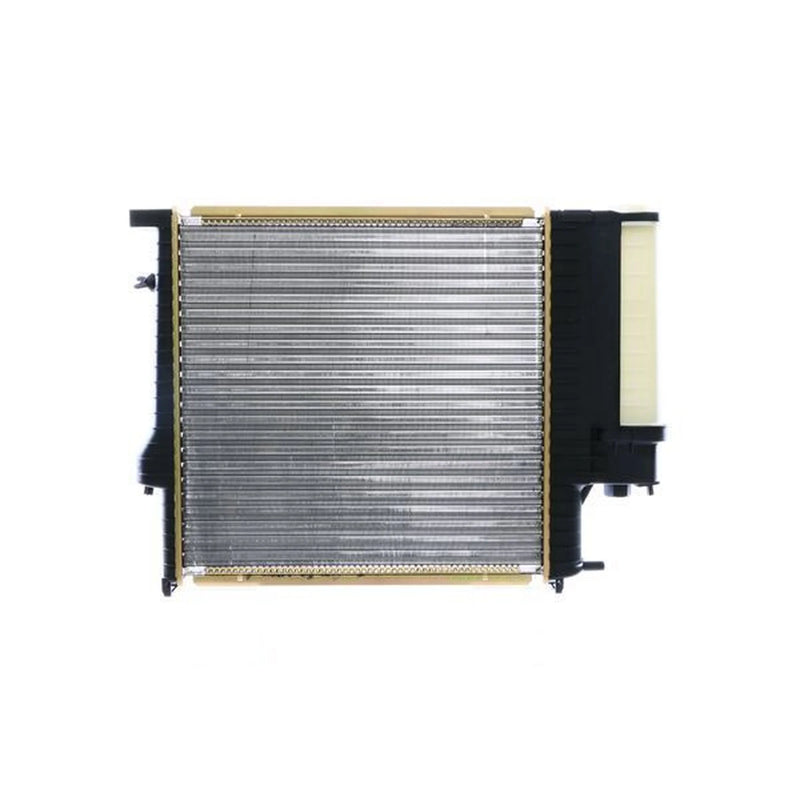 Mahle Engine Radiator CR 330 000S