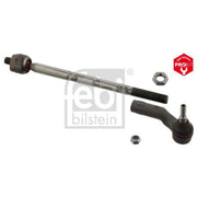 Febi Inner Rack End Right Joint Front Right 37742