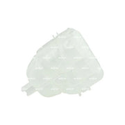 NRF Coolant Expansion Tank 454186